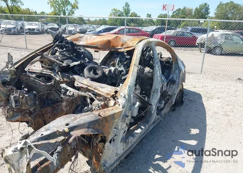 2013 BMW 528I xDrive из США, поврежденный, VIN WBAXH5C5XDD113879